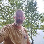 Docente di matematica delle scuole medie offresi per lezioni private